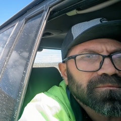 Денис Зайцев, 27.11, Бишкек