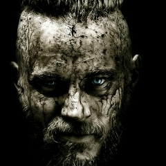 Ali Ibishev, 30.01.1995, Грозный