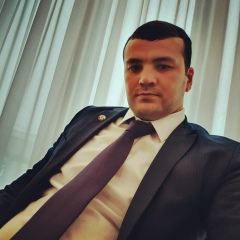 Aziz Usmanov, 07.05, Минск