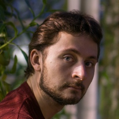 Сергей Салтыков, 30.05.1982, Москва