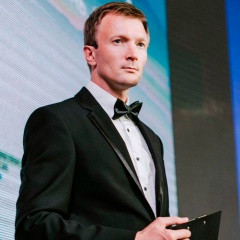 Евгений Маликов, 24.01, Казань