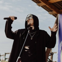 Сергей Ильюшин, 30.04.1990, Bergneustadt