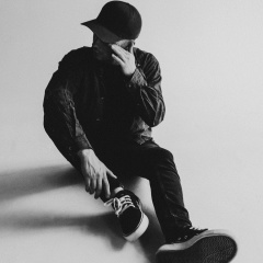 Наиль Шариязданов, 20.10.1988, Москва