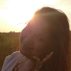 Светлана Салихова, 06.06, Ижевск