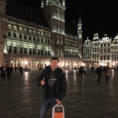 Олжас Абдраманов, 12.09, Milano