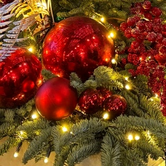 Татьяна Комарова, 05.12.1982, Санкт-Петербург