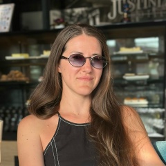 Лилия Цапова, 10.06.1990, Санкт-Петербург