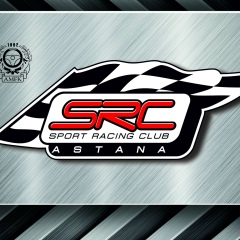 Sport-Racing-Club Astana, Астана