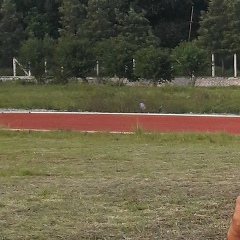 Daddy Hywe, 08.04.1991, Pyin Oo Lwin (Maymyo)