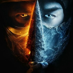 Лёма Зайналов, 18.04.1998, Грозный