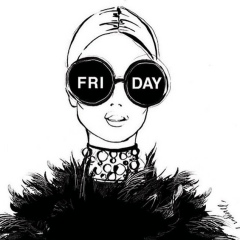 Наталья Мельник, 28.06, Одесса