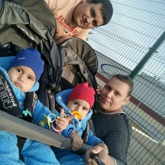 Равиль Зиганшин, 23.06.1987, Казань