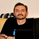 Андрей Рыбушкин, 11.09