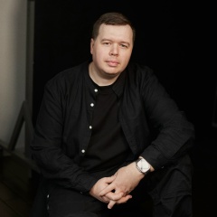 Павел Горлов, 23.07, Санкт-Петербург