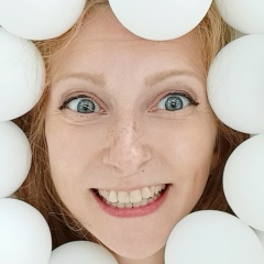 Елена Терентьева, 07.02, Бугульма