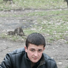 Sasa Melnic, Сороки