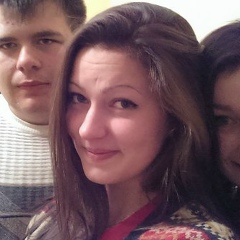 Александр Линьков, 14.08, Ростов-на-Дону