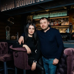 Елена Девицкая, 21.08, Белгород