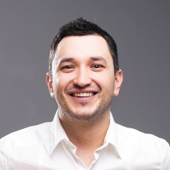 Денис Пименов, 17.06, Хмельницкий