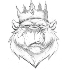 Александр Франко, 07.01.1989