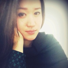 Aliya Nurgaliyeva, 02.02.1984, Актау