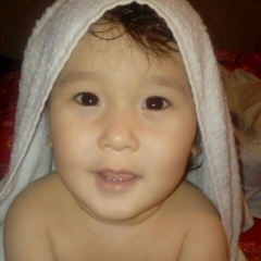 Аскар Баймухамметов, 04.03.1986, Щучинск