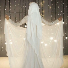 Ulpan Beisembaeva, 26.07.1993, Кызылорда