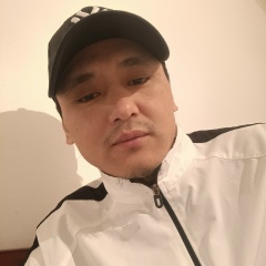 Нурлан Мурсалиев, 10.08.1989, Бишкек