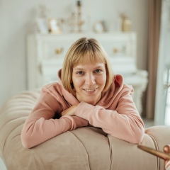 Анастасия Смирнова, 22.05, Ярославль