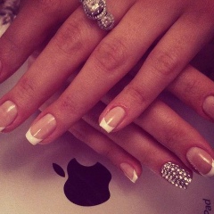 Azeri Sariwin_ka, 20.05.1992, Баку