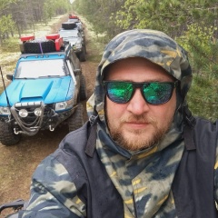 Вит Акименко, 30.08.1985, Екатеринбург