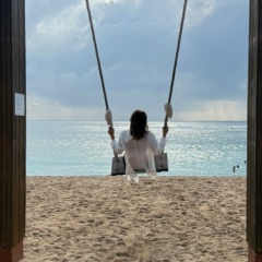 Надежда Максимова, 05.06.1987, Санкт-Петербург