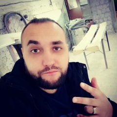 Игорь Мельниченко, 11.12, Красноярск