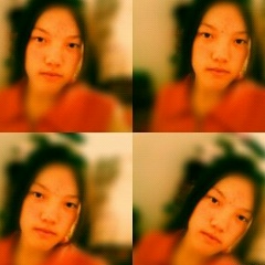 Камар Токеева, Актау