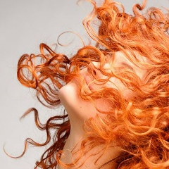 Лиана Нуртдинова, 07.02.1988, Уфа