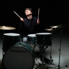 Ignat Kravtsov, 23.09.1986, Екатеринбург