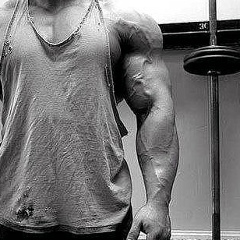 Алим Аркасов, 07.06.1997, Москва