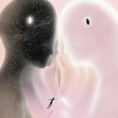 Юлия Борисовна, 09.01, Санкт-Петербург