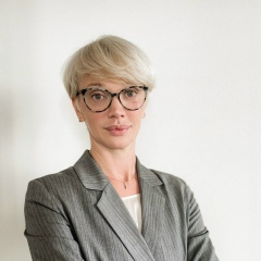 Галина Левинская, 09.06, Novi Sad