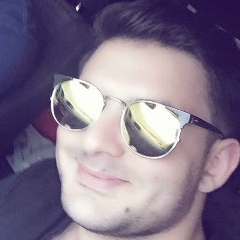 David Sargsyan, 02.12, Нетания