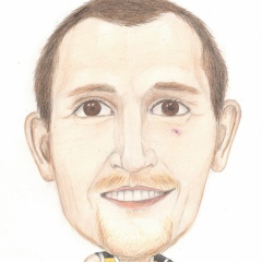 Сергей Токарев, 26.11.1982, Москва