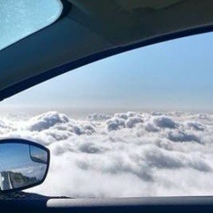 Ильнур Ахметов, Санкт-Петербург