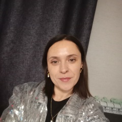 Екатерина Плотникова, 14.11.2006, Санкт-Петербург