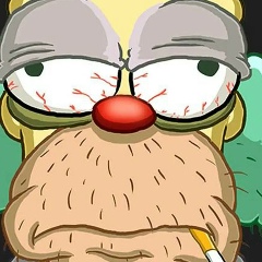 Рома Ульянцев