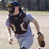 Egor Egozoo, 10.01.1981, Тольятти