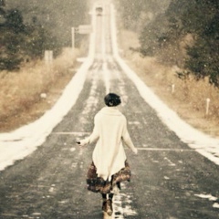 Юлия Климова, Харьков