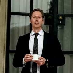 Алексей Савельев, 14.12, Москва