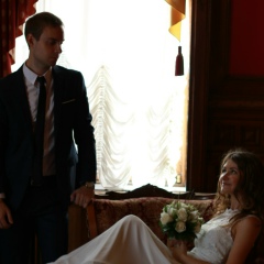 Катечка Лёшина, 23.08, Санкт-Петербург