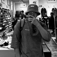 Арген Имаров, 18.05, Симферополь