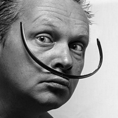 Михаил Малянов, 14.08, Алматы